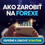 Správne osvetlenie sály je dôležité