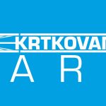 Športové tašky nie len na športovanie